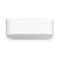 Ubiquiti Networks Ultra 60W 8-Port Gigabit PoE+ Compliant Managed Network Switch