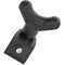 Scubalamp SUPE Model YS Adapter