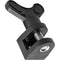Scubalamp SUPE Model YS Adapter