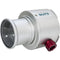 Scubalamp OSD Optical Shaping Device
