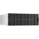 QNAP TL-R2400PES-RP 24-Bay JBOD Enclosure