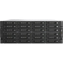 QNAP TL-R2400PES-RP 24-Bay JBOD Enclosure