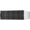 QNAP TL-R2400PES-RP 24-Bay JBOD Enclosure