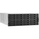 QNAP TL-R2400PES-RP 24-Bay JBOD Enclosure