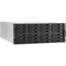QNAP TL-R2400PES-RP 24-Bay JBOD Enclosure