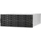 QNAP TL-R2400PES-RP 24-Bay JBOD Enclosure