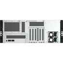 QNAP TL-R2400PES-RP 24-Bay JBOD Enclosure