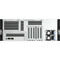 QNAP TL-R2400PES-RP 24-Bay JBOD Enclosure