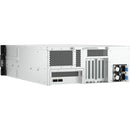 QNAP TL-R2400PES-RP 24-Bay JBOD Enclosure