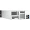 QNAP TL-R2400PES-RP 24-Bay JBOD Enclosure