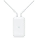 Ubiquiti Networks Omni Antenna & Desktop Stand Kit
