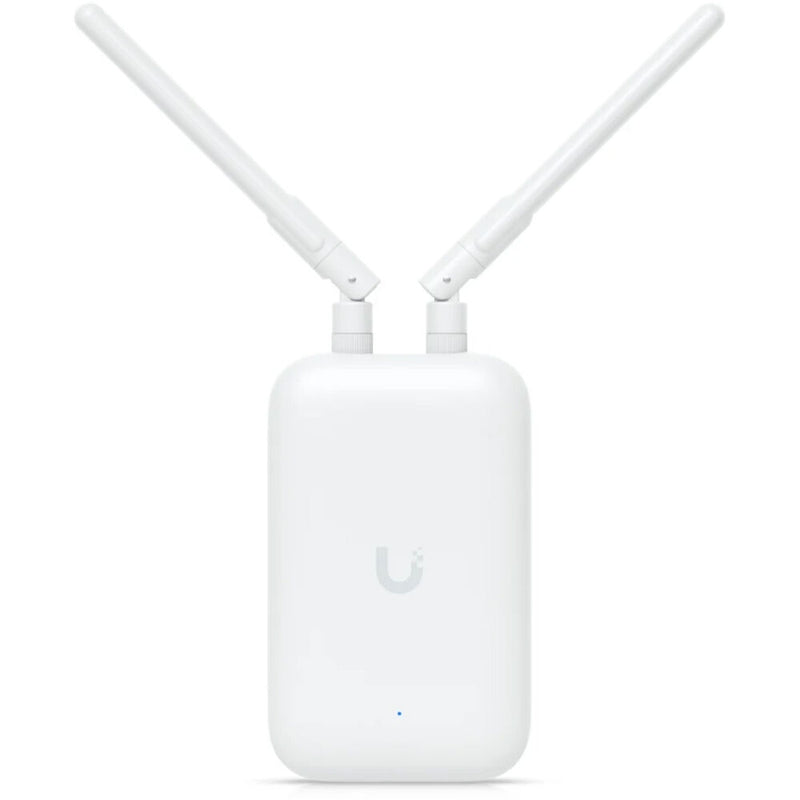 Ubiquiti Networks Omni Antenna & Desktop Stand Kit