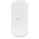 Ubiquiti Networks Panel Antenna Ultra