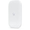 Ubiquiti Networks Panel Antenna Ultra
