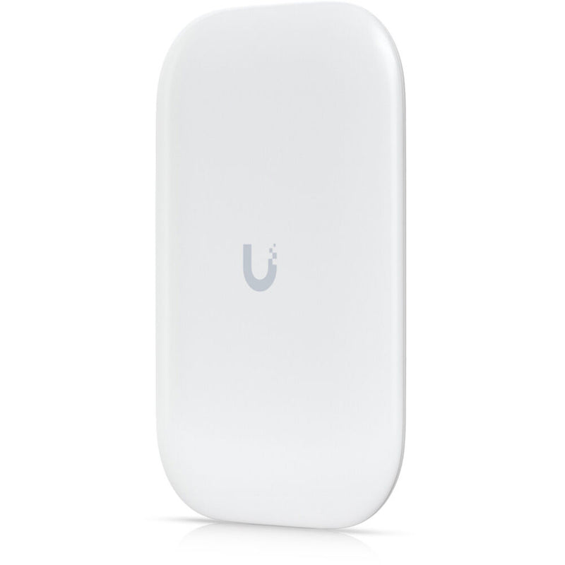 Ubiquiti Networks Panel Antenna Ultra