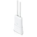 Ubiquiti Networks Omni Antenna & Desktop Stand Kit