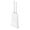 Ubiquiti Networks Omni Antenna & Desktop Stand Kit