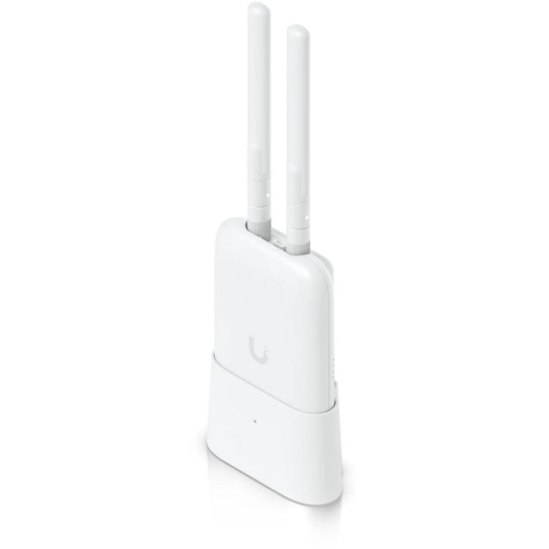Ubiquiti Networks Omni Antenna & Desktop Stand Kit