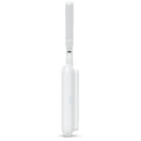 Ubiquiti Networks Omni Antenna & Desktop Stand Kit