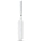 Ubiquiti Networks Omni Antenna & Desktop Stand Kit