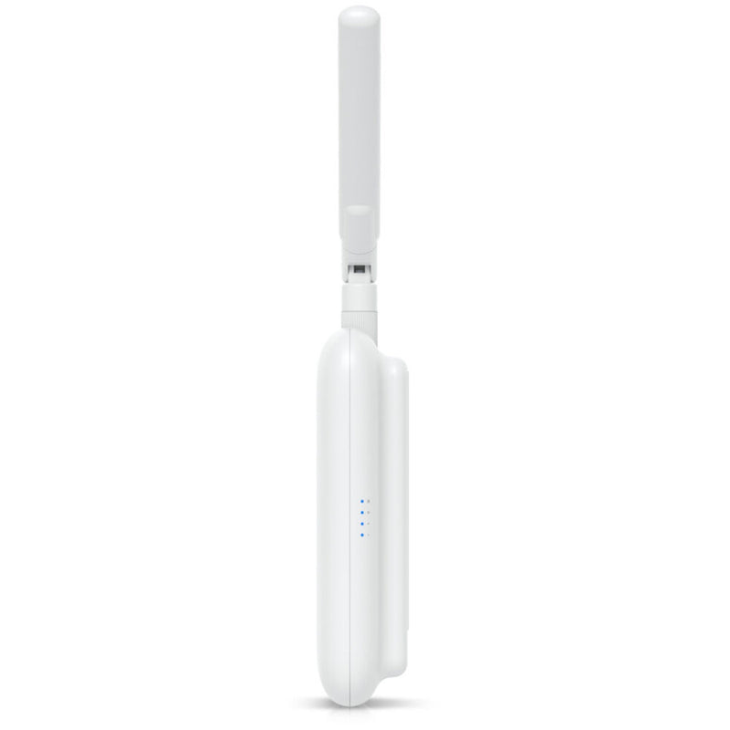 Ubiquiti Networks Omni Antenna & Desktop Stand Kit
