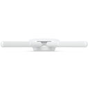 Ubiquiti Networks Omni Antenna & Desktop Stand Kit
