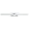 Ubiquiti Networks Omni Antenna & Desktop Stand Kit