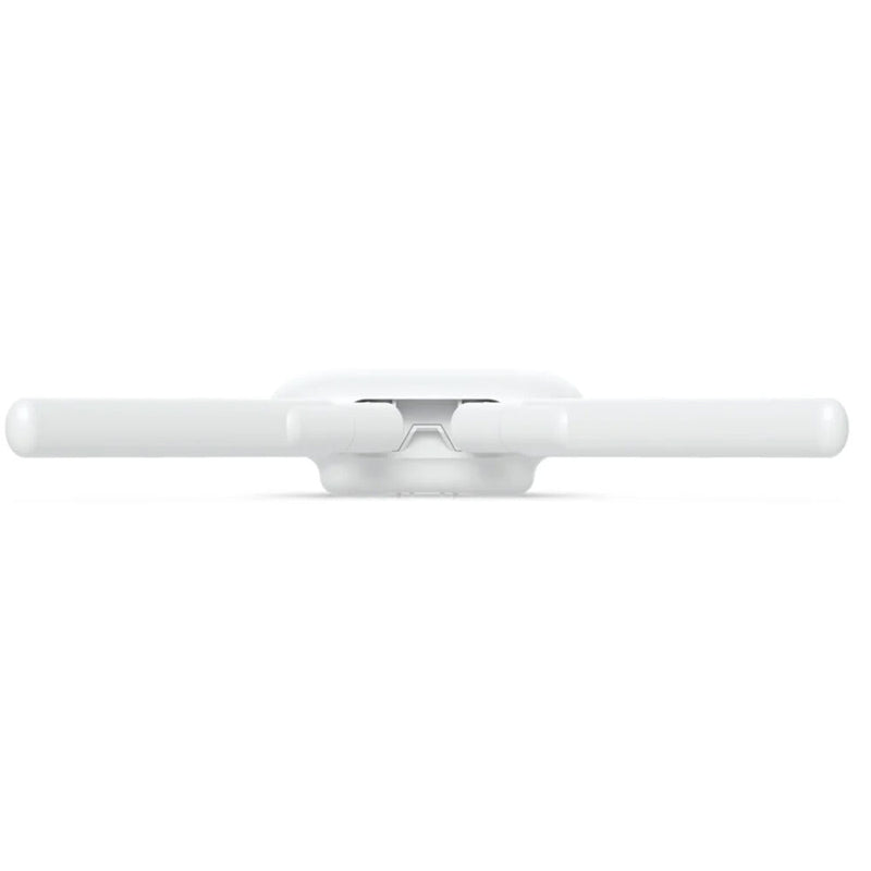 Ubiquiti Networks Omni Antenna & Desktop Stand Kit