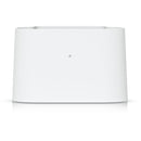 Ubiquiti Networks Omni Antenna & Desktop Stand Kit