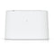 Ubiquiti Networks Omni Antenna & Desktop Stand Kit