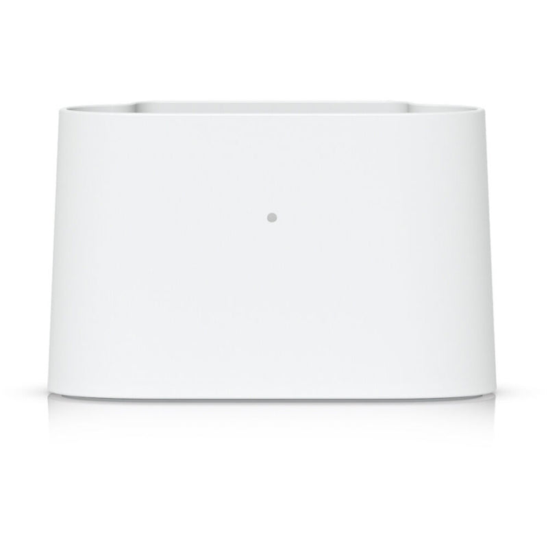 Ubiquiti Networks Omni Antenna & Desktop Stand Kit