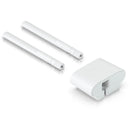Ubiquiti Networks Omni Antenna & Desktop Stand Kit