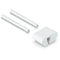 Ubiquiti Networks Omni Antenna & Desktop Stand Kit