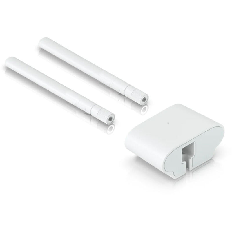 Ubiquiti Networks Omni Antenna & Desktop Stand Kit