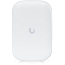 Ubiquiti Networks Panel Antenna Ultra