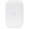 Ubiquiti Networks Panel Antenna Ultra