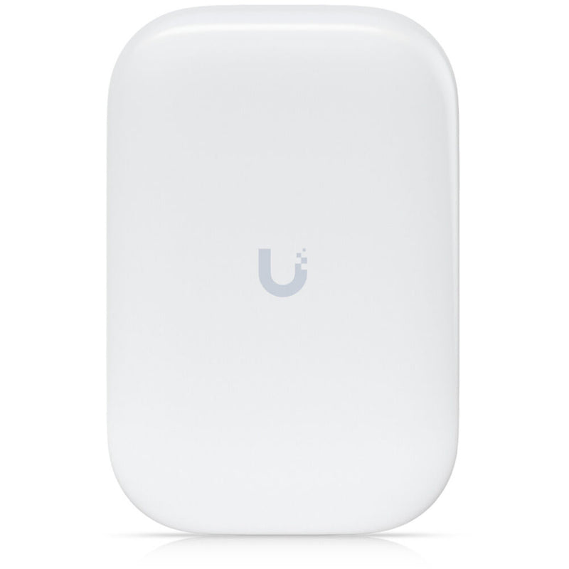 Ubiquiti Networks Panel Antenna Ultra