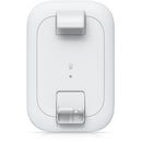 Ubiquiti Networks Panel Antenna Ultra