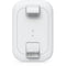 Ubiquiti Networks Panel Antenna Ultra