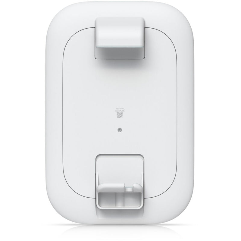 Ubiquiti Networks Panel Antenna Ultra