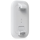 Ubiquiti Networks Panel Antenna Ultra