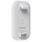 Ubiquiti Networks Panel Antenna Ultra