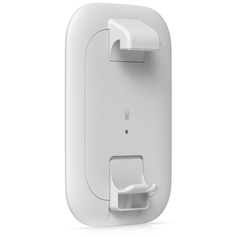 Ubiquiti Networks Panel Antenna Ultra