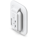 Ubiquiti Networks Panel Antenna Ultra