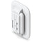 Ubiquiti Networks Panel Antenna Ultra