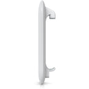Ubiquiti Networks Panel Antenna Ultra