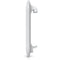 Ubiquiti Networks Panel Antenna Ultra