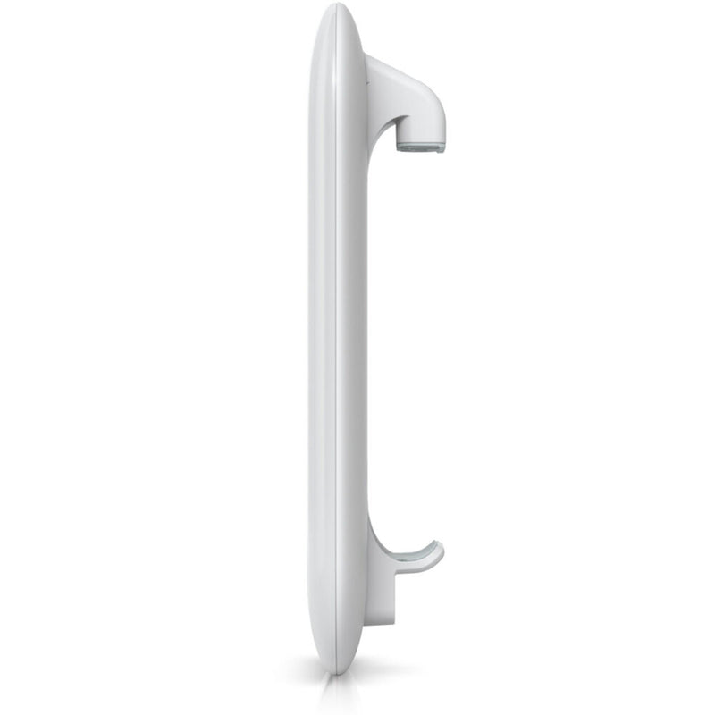 Ubiquiti Networks Panel Antenna Ultra