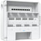 Ubiquiti Networks EAH-8 Enterprise Access Hub