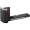 Neewer CA076 L-Shape Handle for Nikon Zfc (Black)